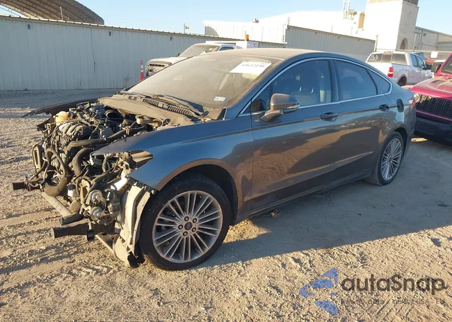 3FA6P0H90ER293257: 43627230