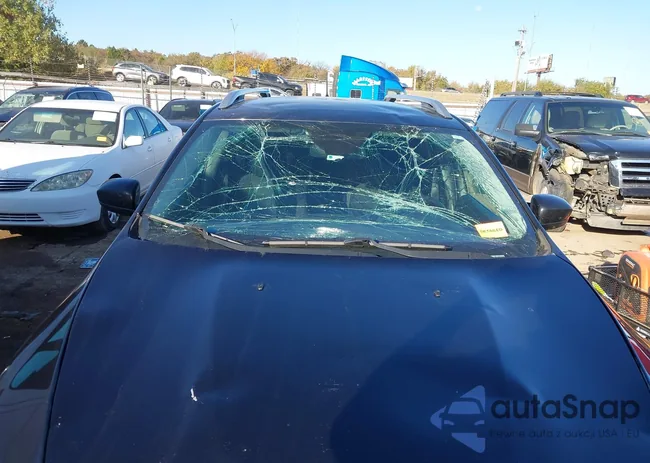 1C4PJLCB9FW706383: 43627235