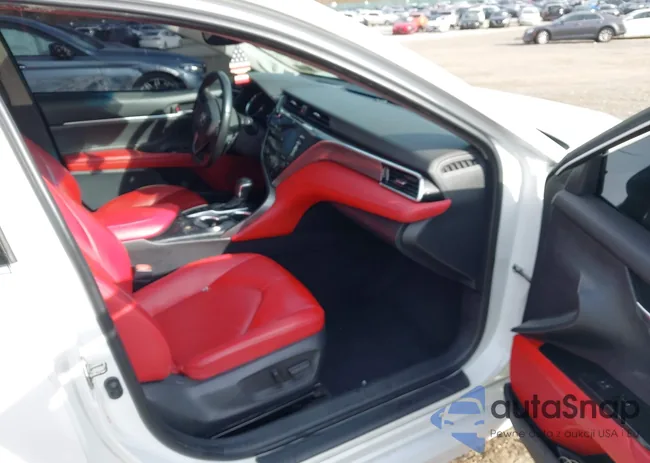 4T1BZ1HK9JU019193: 43627241