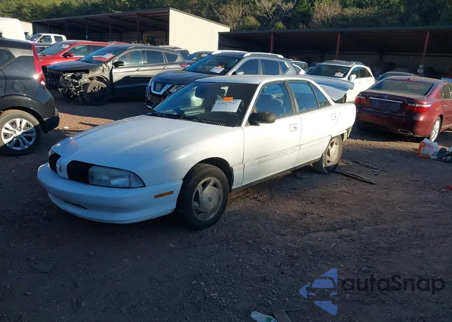 1G3NL52T3VM317238: 43627247