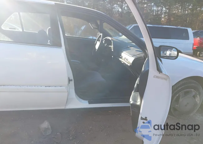 1G3NL52T3VM317238: 43627247