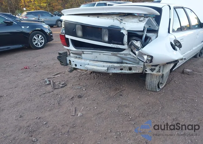 1G3NL52T3VM317238: 43627247