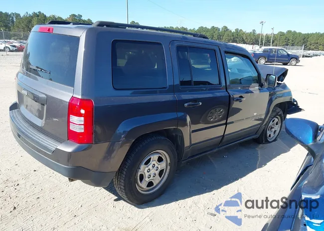 1C4NJPBA1GD687882: 43627250