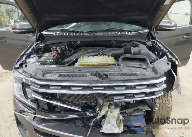 1FMJK1JT6LEA80226: 43627252