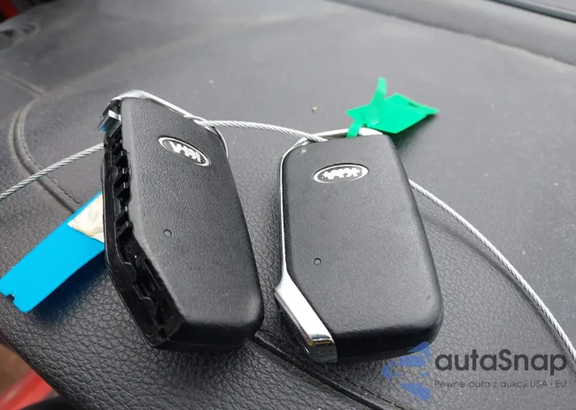 3KPF34AD5LE200216: 43627255