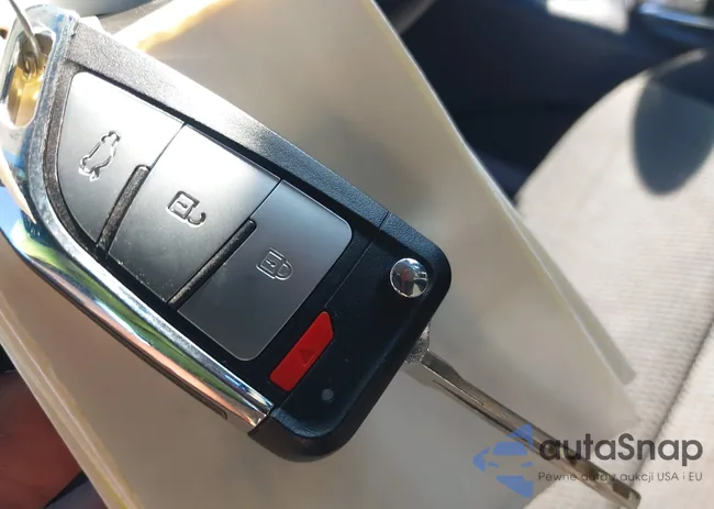 3KPFK4A79HE119613: 43627259