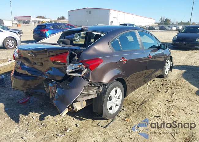 3KPFK4A79HE119613: 43627259