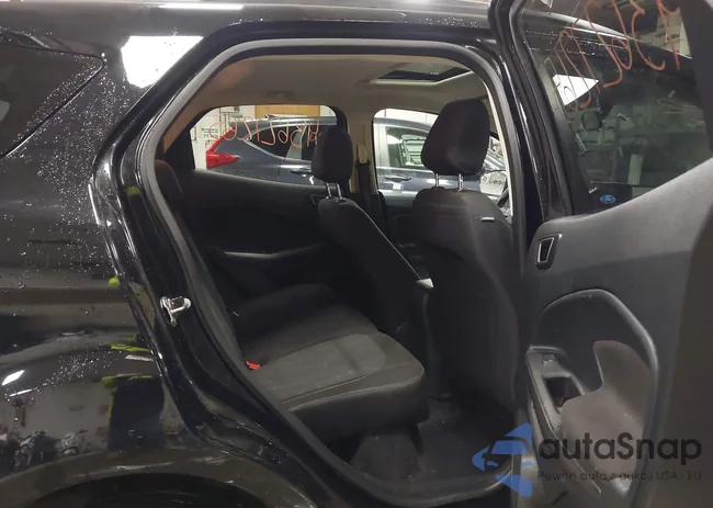 MAJ3S2GE3MC447985: 43627265