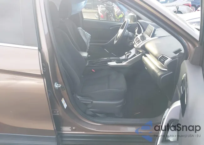 JA4AT4AA9KZ022257: 43627266