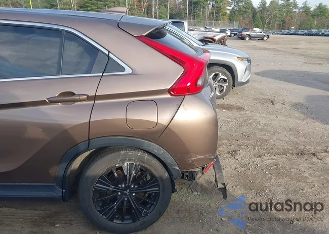 JA4AT4AA9KZ022257: 43627266