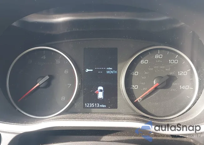 JA4AT4AA9KZ022257: 43627266