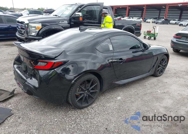 JF1ZNBE10P9760768: 43628269