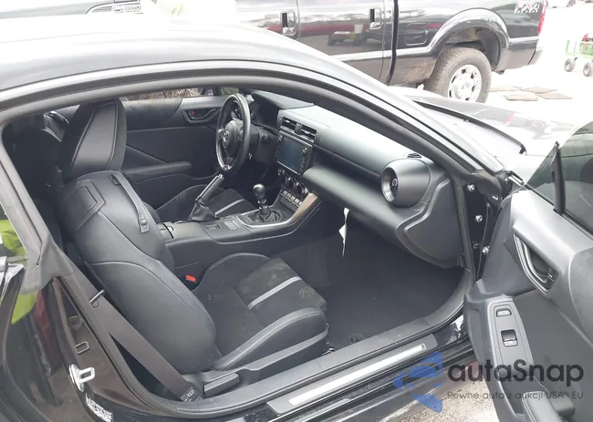 JF1ZNBE10P9760768: 43628269