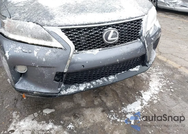 2T2BK1BA1FC337415: 43628271