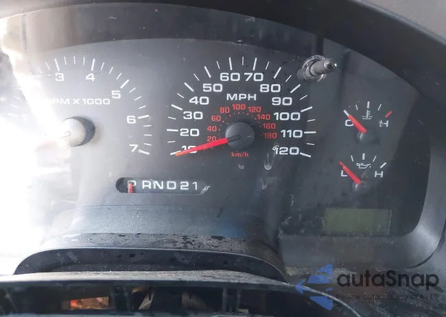 1FTRX12W78FB28688: 43628277