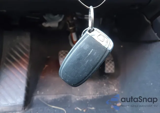 WA1LKBFP9AA071730: 43628278