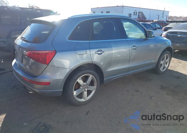 WA1LKBFP9AA071730: 43628278