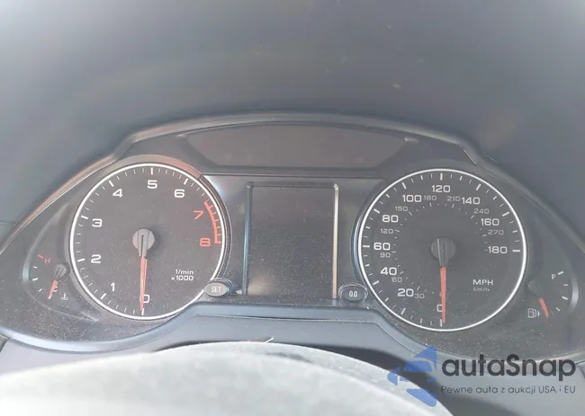 WA1LKBFP9AA071730: 43628278