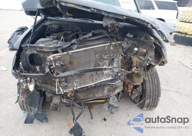 5TDBT48A24S228699: 43628279