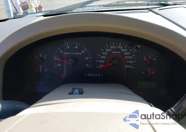 1FTPW12V66KD84715: 43628281