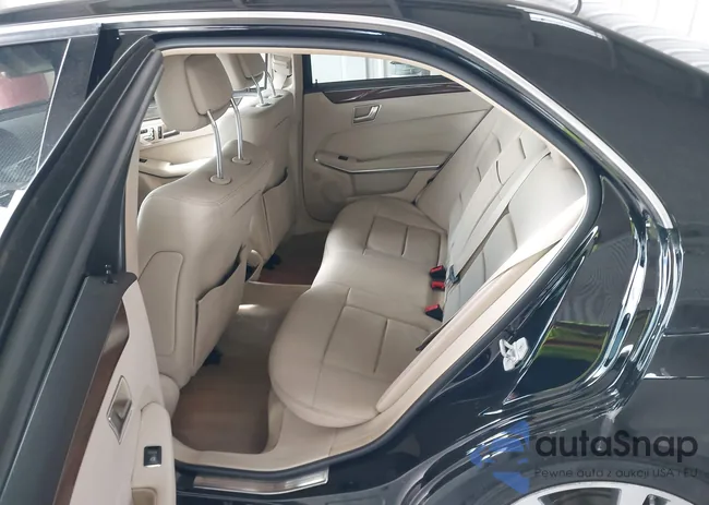 WDDHF8JB6GB183196: 43628286