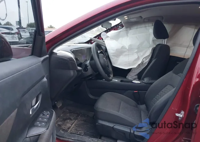 3N8AP6CA3SL415413: 43628295