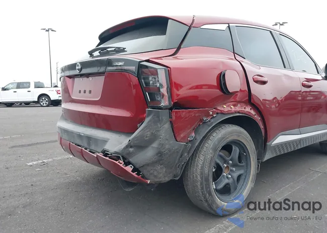 3N8AP6CA3SL415413: 43628295