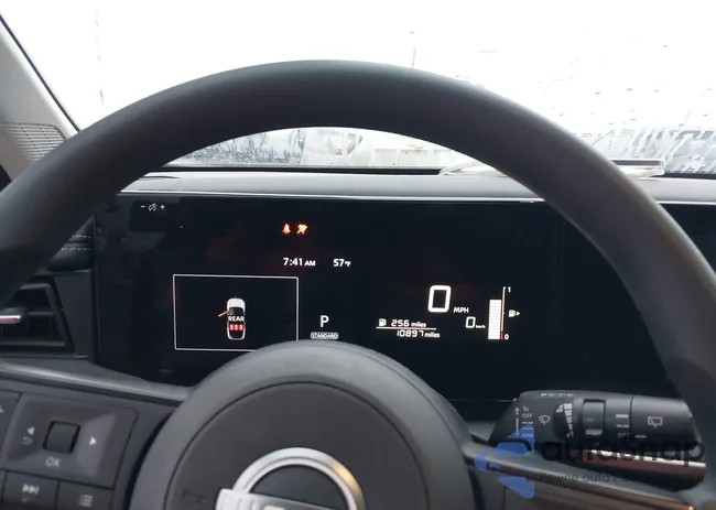 3N8AP6CA3SL415413: 43628295