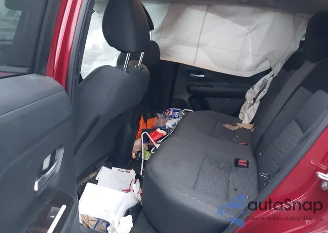 3N8AP6CA3SL415413: 43628295