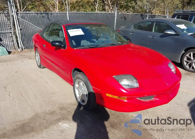 4G2JB32T7VB206082: 43628294