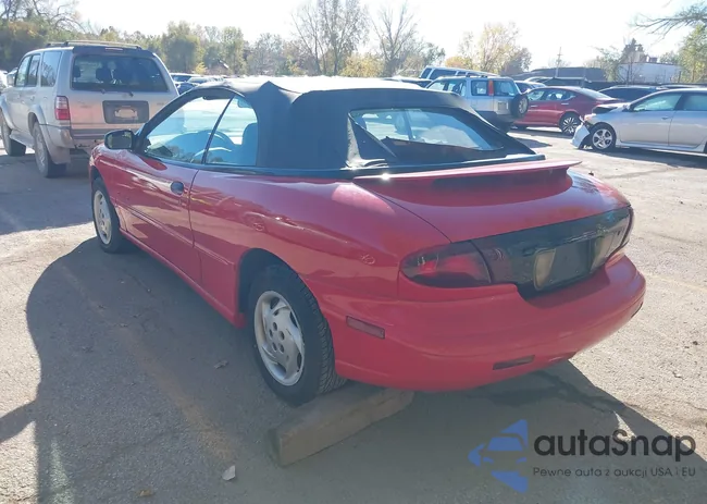 4G2JB32T7VB206082: 43628294