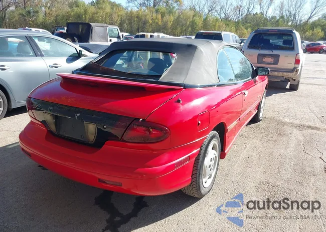 4G2JB32T7VB206082: 43628294