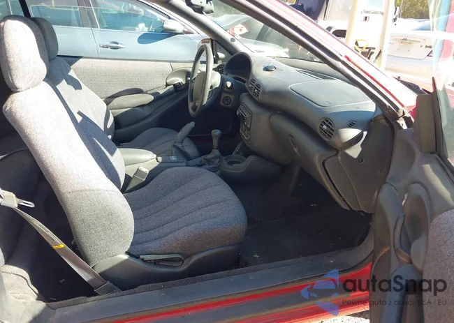 4G2JB32T7VB206082: 43628294