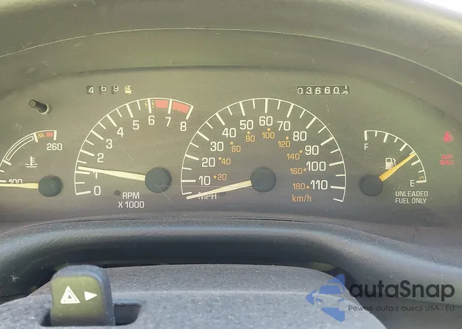 4G2JB32T7VB206082: 43628294