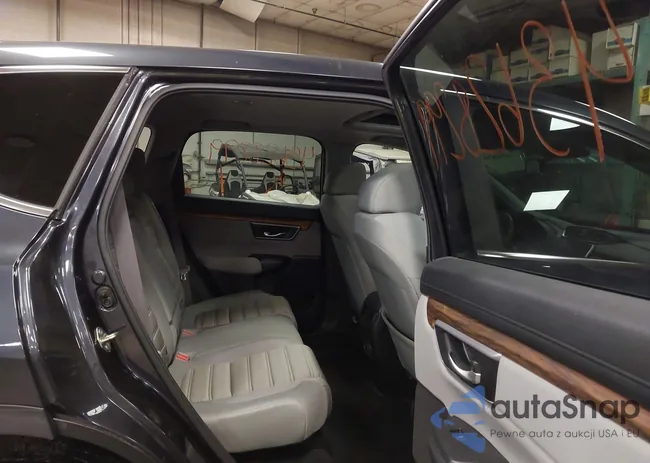 5J6RW2H55HL051502: 43628299