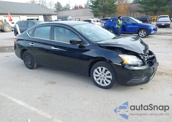 3N1AB7AP7EY319236: 43628307