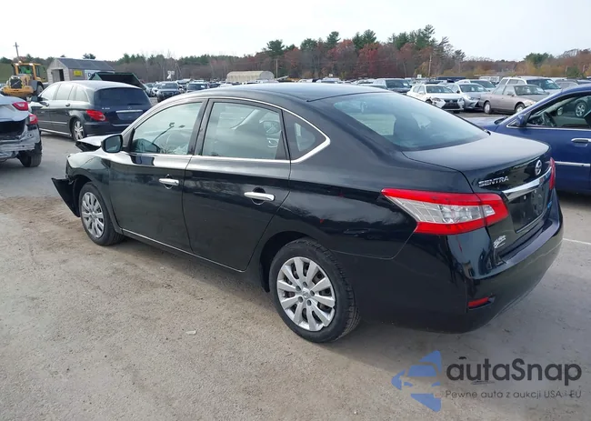 3N1AB7AP7EY319236: 43628307