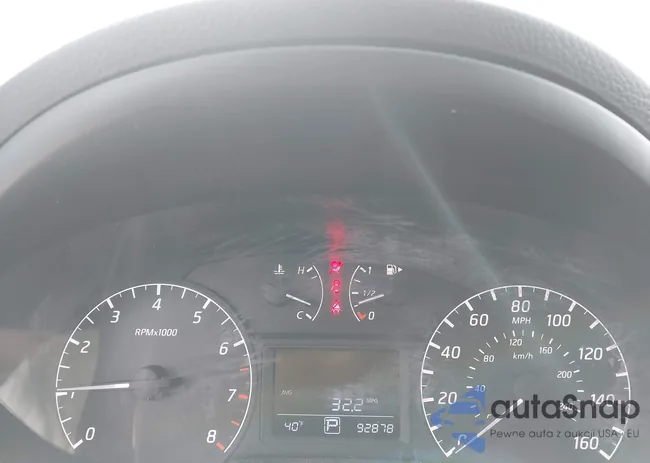 3N1AB7AP7EY319236: 43628307