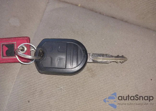 2FMDK3GC4DBE36377: 43628317