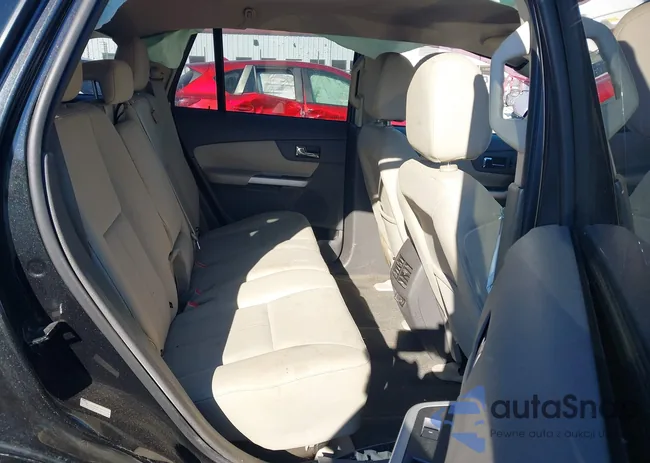 2FMDK3GC4DBE36377: 43628317