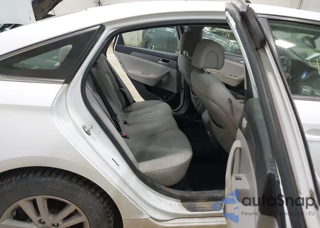 5NPE24AFXGH312169: 43628319