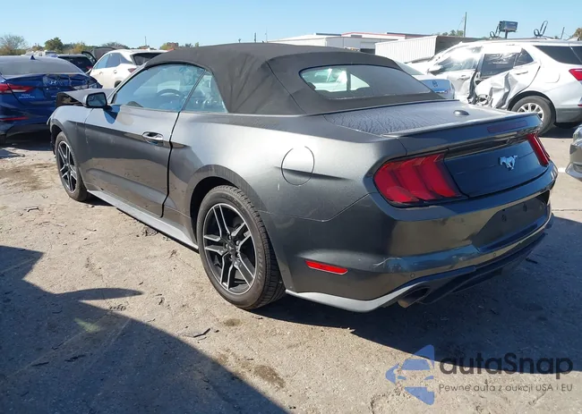 1FATP8UH8L5120875: 43628322