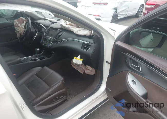 2G1125S38E9147630: 43628327