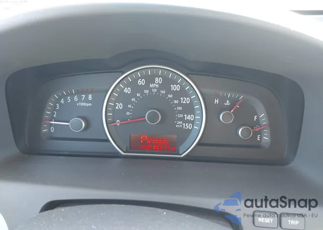 KNDJJ741795010876: 43628332