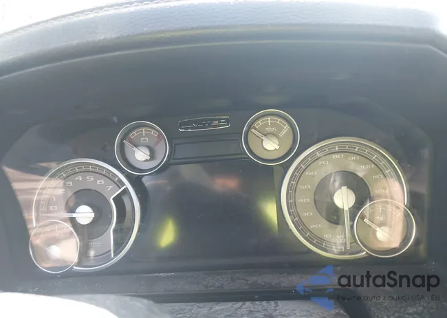 1C6RR6WT8ES306738: 43628336