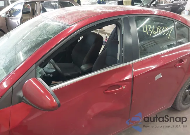 1G1PC5SB6D7117539: 43628337