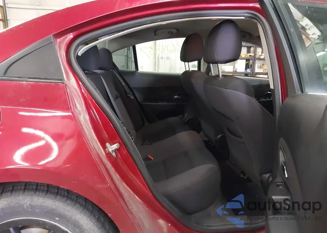 1G1PC5SB6D7117539: 43628337