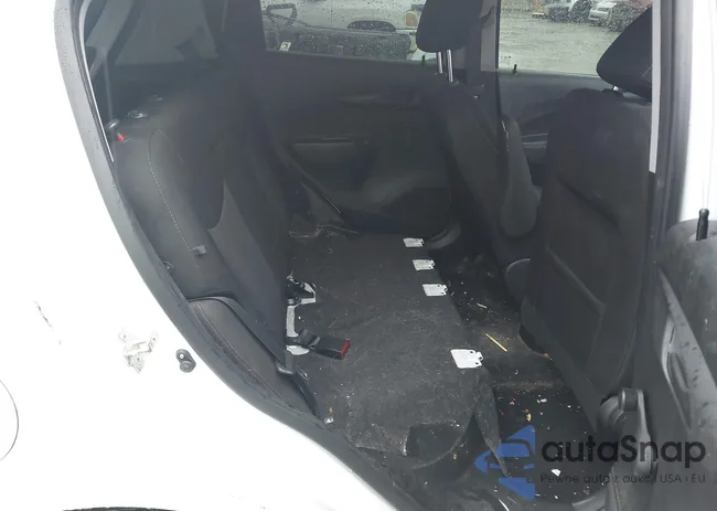 KL8CA6SA4HC785774: 43628342