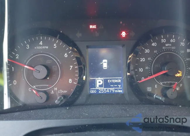 5TDZK3DC8FS554335: 43628345