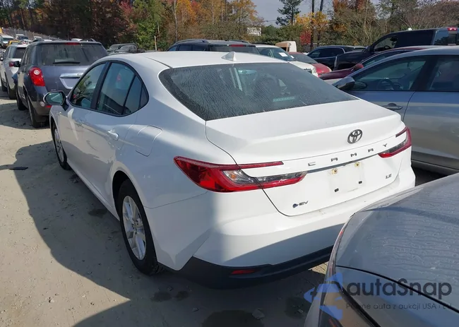 4T1DAACK4SU517603: 43628347